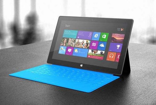 杭州Surface微軟平板電腦維修點指南與計算機維修建議